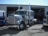 kenworth401_small.jpg