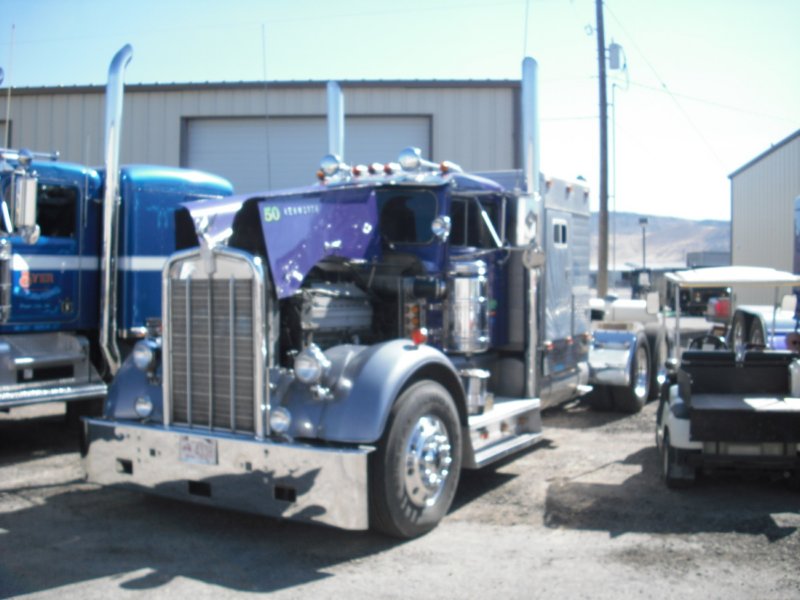 kenworth5012.jpg