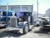 kenworth5012_small.jpg