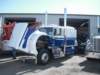 kenworth501_small.jpg