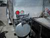 kenworth502_small.jpg