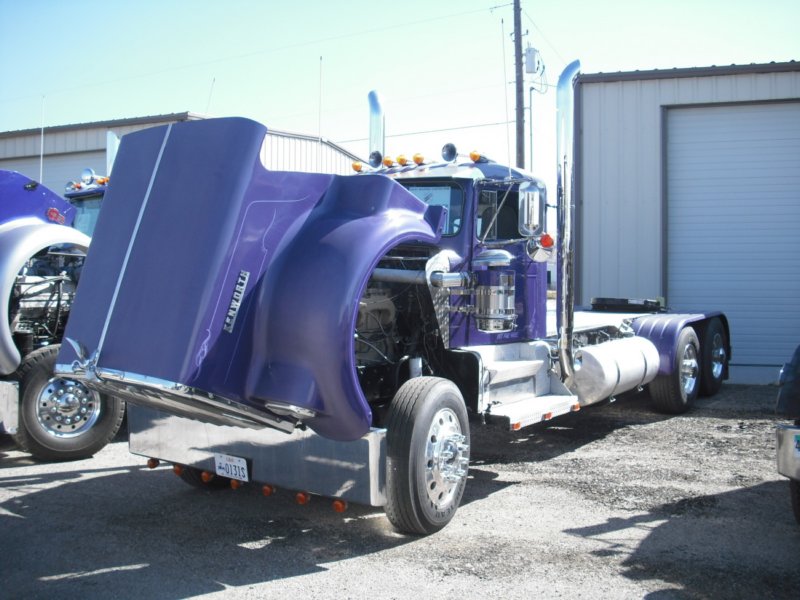 kenworth601.jpg