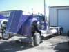 kenworth601_small.jpg