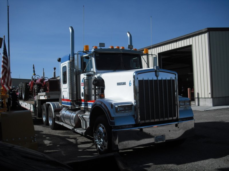 kenworth61.jpg