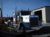 kenworth61_small.jpg