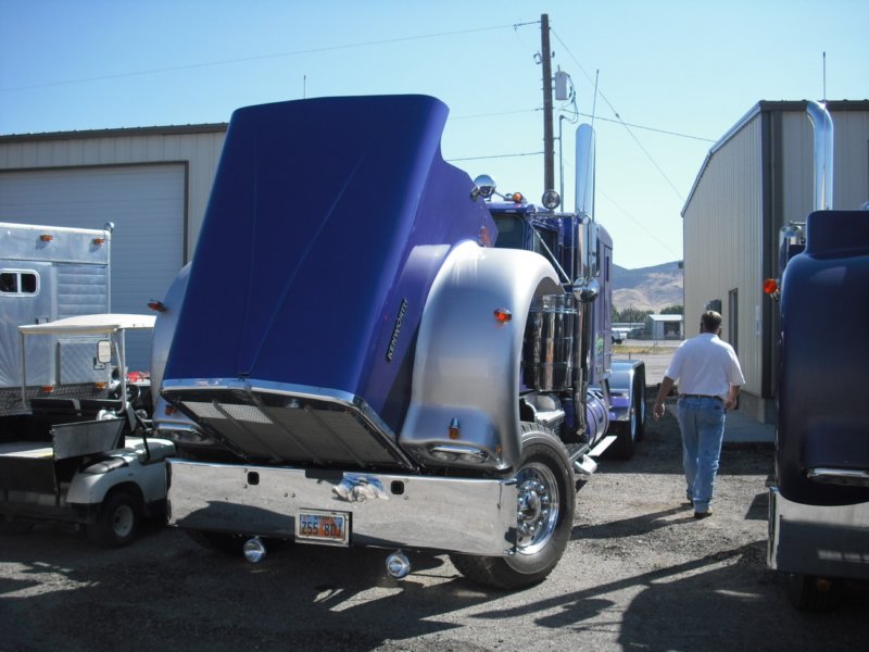 kenworth701.jpg