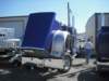 kenworth701_small.jpg