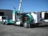 kenworth71_small.jpg
