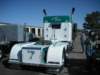 kenworth72_small.jpg