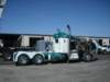 kenworth73_small.jpg