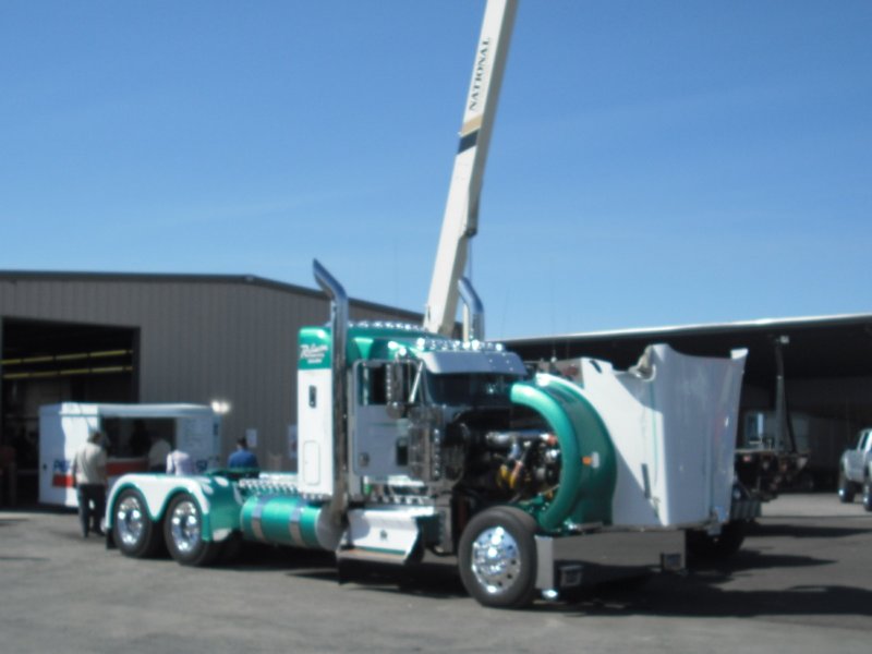 kenworth74.jpg