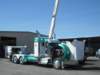 kenworth74_small.jpg