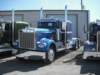 kenworth801_small.jpg