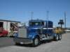 kenworth802_small.jpg