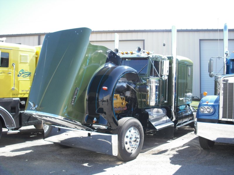 kenworth901.jpg