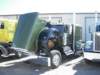 kenworth901_small.jpg