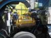 kenworth902_small.jpg