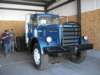 kenworth_small.jpg