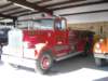 kenworthfiretruck_small.jpg