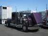 kenworthpickup102_small.jpg