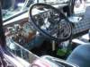 kenworthpickup103_small.jpg
