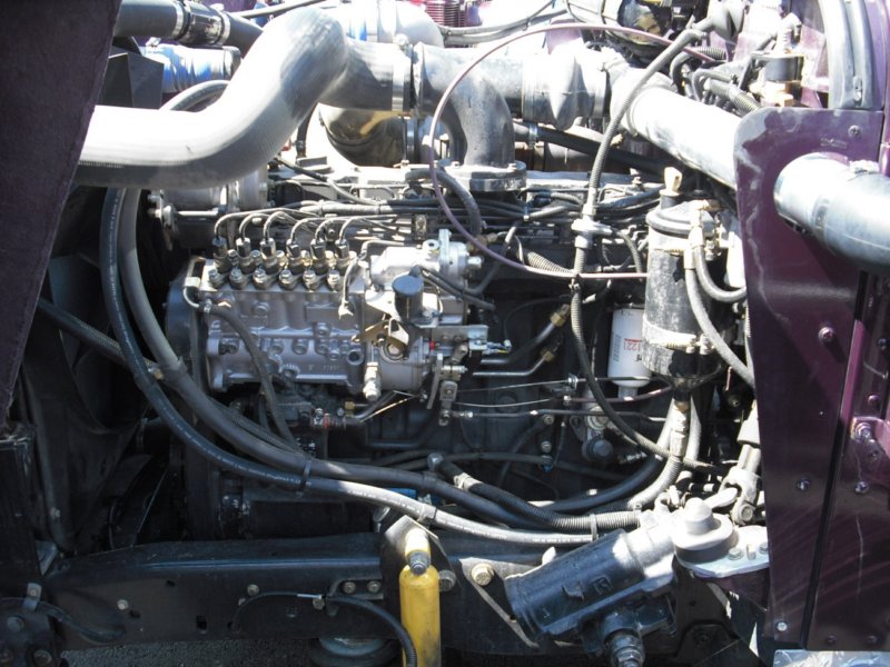 kenworthpickup104.jpg