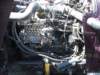kenworthpickup104_small.jpg