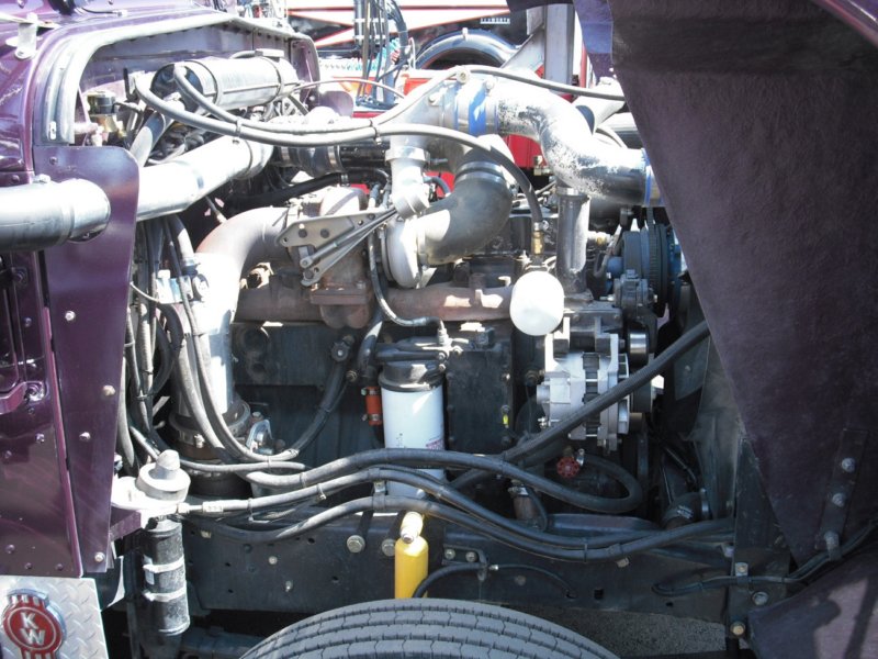 kenworthpickup105.jpg