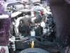 kenworthpickup105_small.jpg