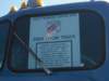 kenworths92501_small.jpg