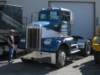 kenworths92502_small.jpg