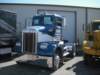 kenworths92503_small.jpg