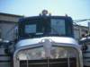 kenworths92504_small.jpg