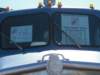 kenworths92505_small.jpg