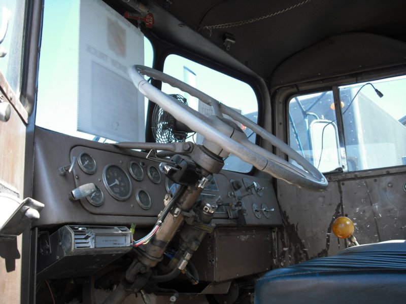 kenworths92506.jpg