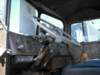 kenworths92506_small.jpg