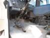 kenworths92507_small.jpg