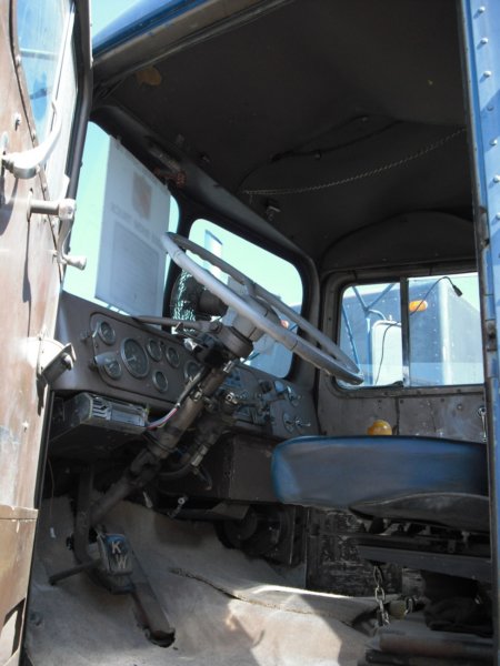 kenworths92508.jpg