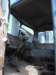 kenworths92508_small.jpg