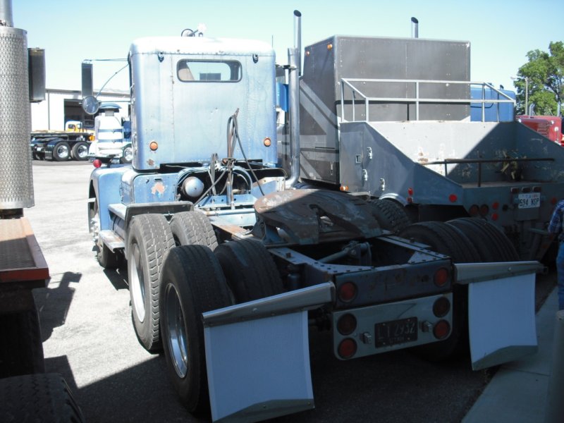 kenworths92509.jpg