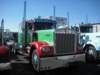 kenworthsh1_small.jpg