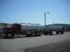 kenworthtanker1_small.jpg