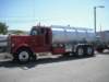 kenworthtanker2_small.jpg