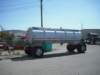 kenworthtanker3_small.jpg