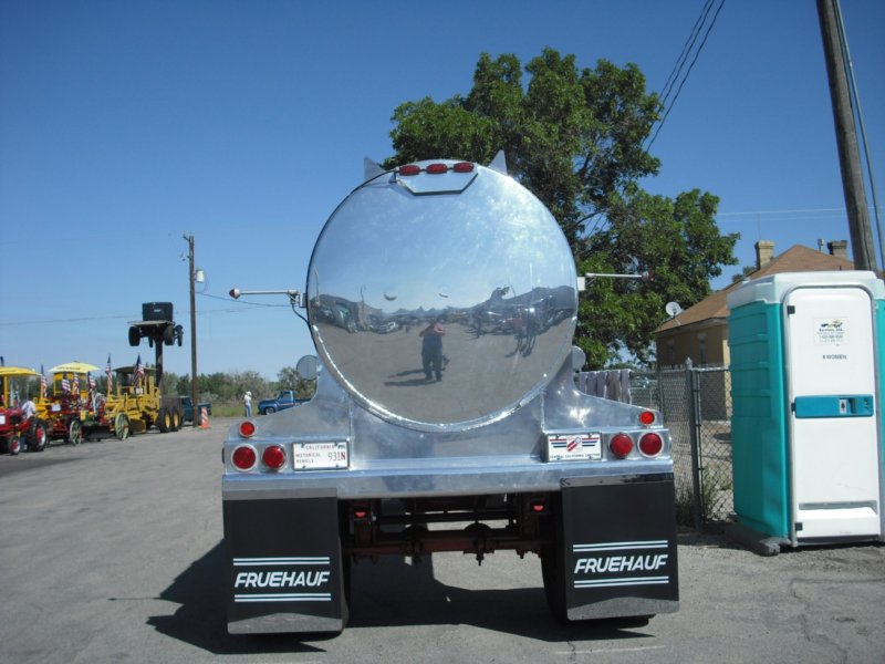 kenworthtanker4.jpg