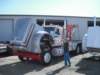 kenworthwrecker02_small.jpg