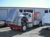 kenworthwrecker03_small.jpg