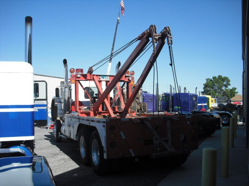kenworthwrecker04.jpg