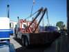 kenworthwrecker04_small.jpg
