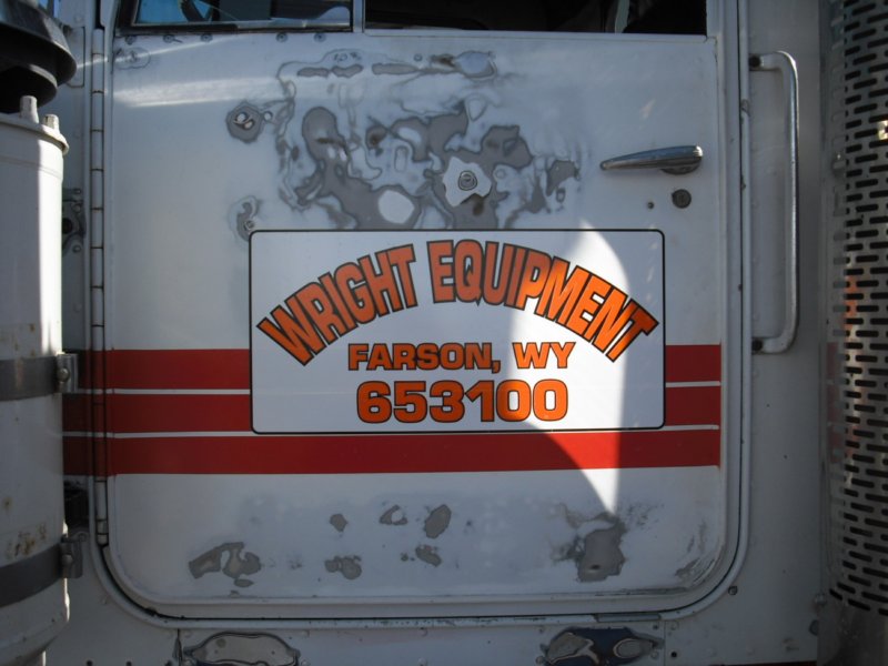 kenworthwrecker05.jpg